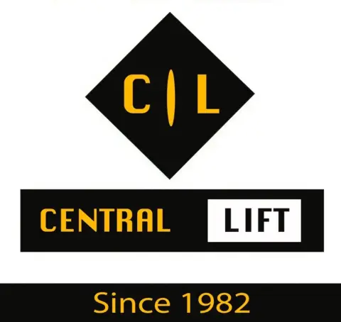 Central lifts - صيانة وتركيب المصاعد الكهربائية