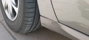 بيجو 208 للبيع موديل ٢٠١٥ 8