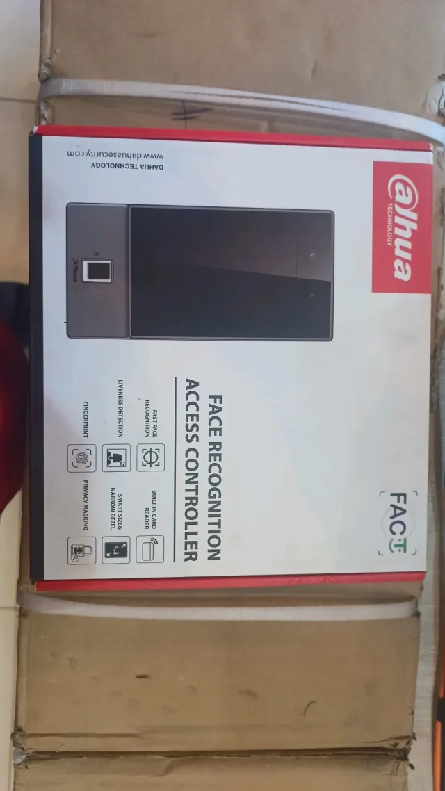 A&Z Tech 8