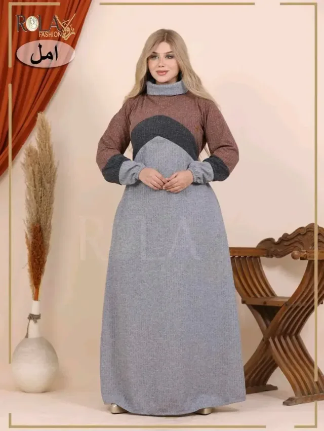 خزانتي 12