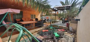 مزرعه للإيجار 11