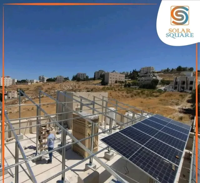 EV POINT & SOLAR ENERGY 11