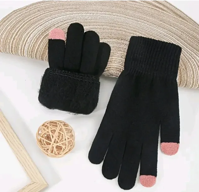 Maria shop 12