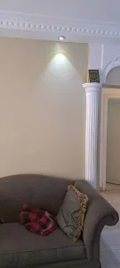 شقة للبيع العقبة الشامية