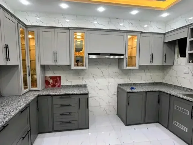 يوسف ابوزيد للالمنيوم 2