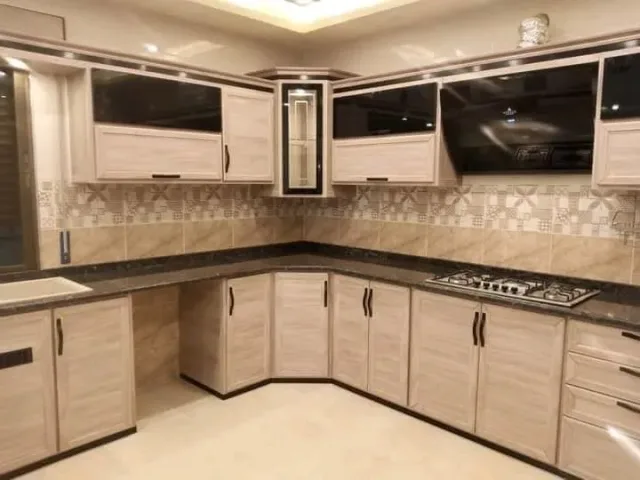 صافي للالمنيوم 3