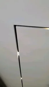 جبس بورد  كافة أعمال الديكورات 13
