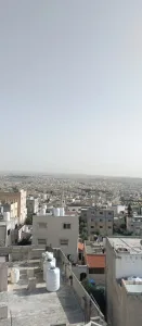اربد-بيت راس-بالقرب من اذاعة اربد 9