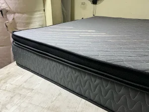 الفرشات الصحية 3