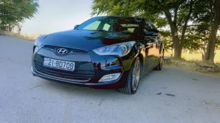 هونداي فوليستر موديل 2013 11