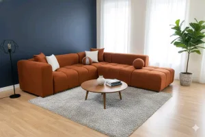 مفروشات النشامى 10