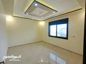 شقة 162 متر مع طاقة شمسية ومطبخ لامينيت عمرها سنتين البيع بسبب السفر 11
