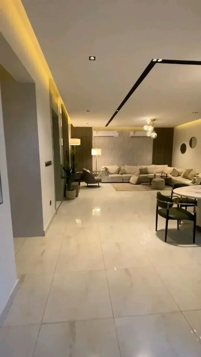 ابو جواد للديكور 10