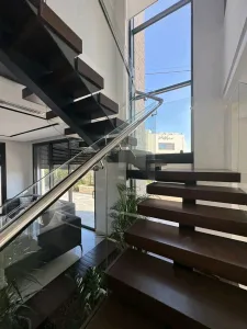 زجاج سيكوريت 10 ميلي  شورات واجهات زجاجية 8