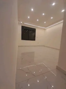 عااااجل شقق فخمه للبيع 12