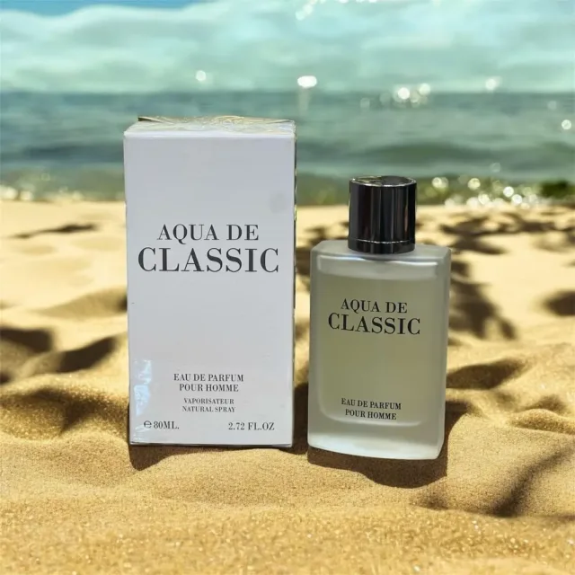آيرس للعطور