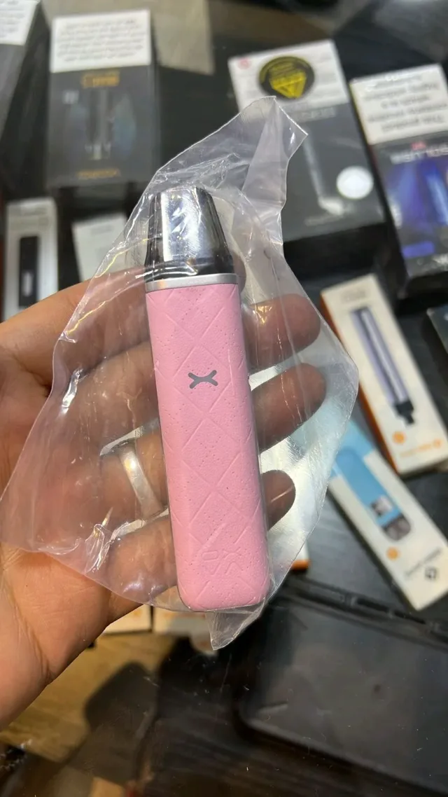 quit smoking 2