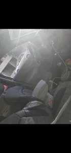 نيسان صني 2013 2