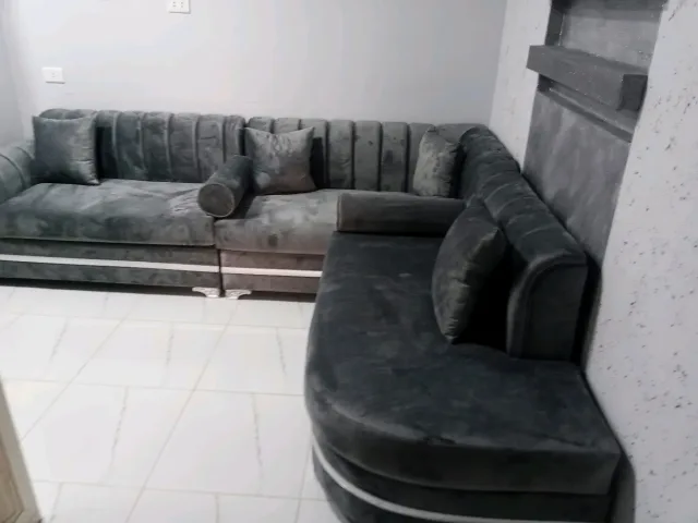 مشغل قصي لكافة اعمال النجارة 8