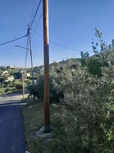 بيت مستقل للبيع بسعر حرق 3