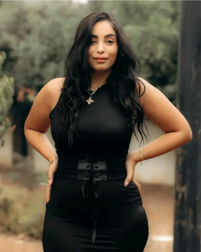 Hanna Mansour 10