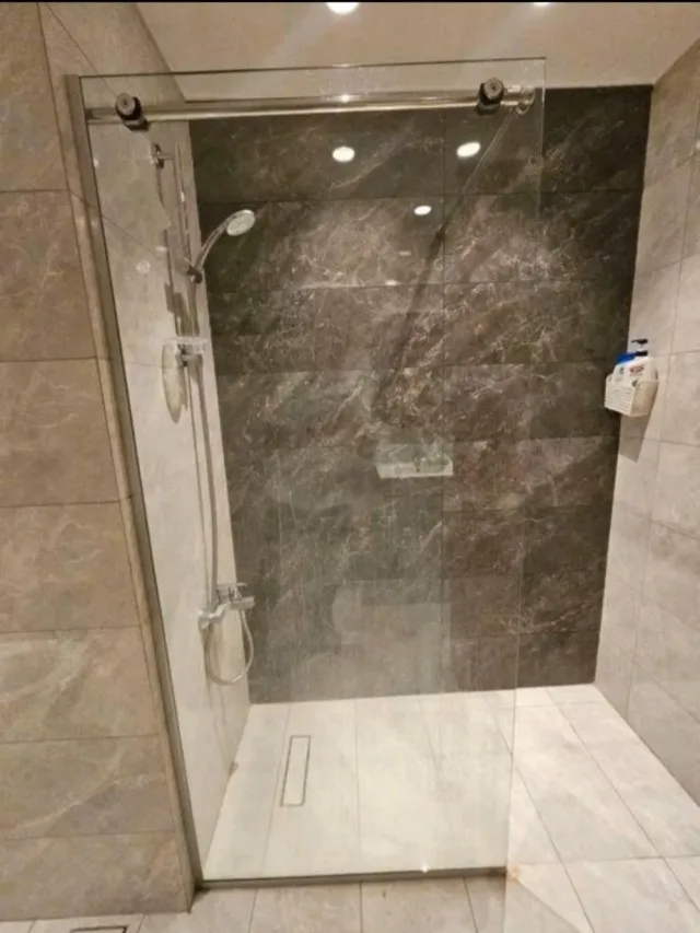 DAMAC apartments 10
