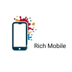 Rich for mobile