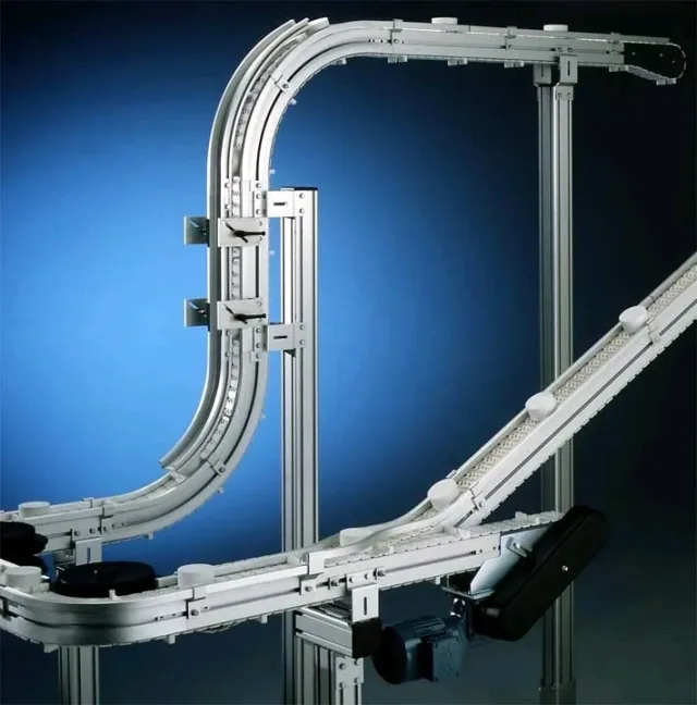 FlexTech 11