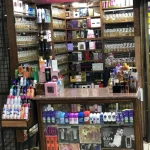 كنوز للعطور