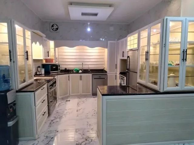 veryon for kitchen