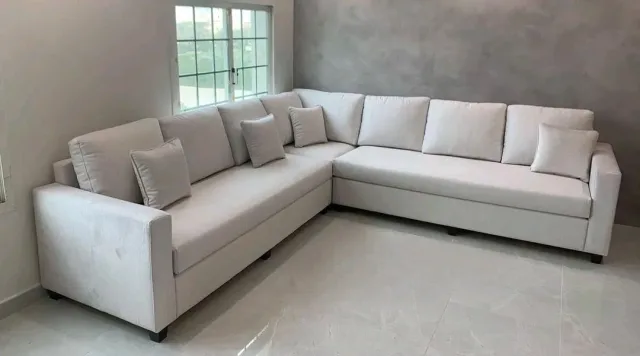 مشغل وُرشة -warsha