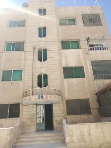 شقة للبيع من المالك مباشرة 2