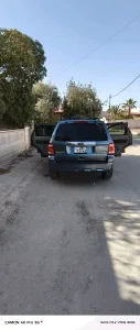 اسكيب ٢٠١١ ليمتد للبيع كاش فقط 13