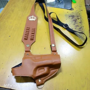 جنادات وبيوت بنادق بيوت عضم اكياس ملاكمه 7