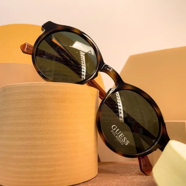 rola optics 5