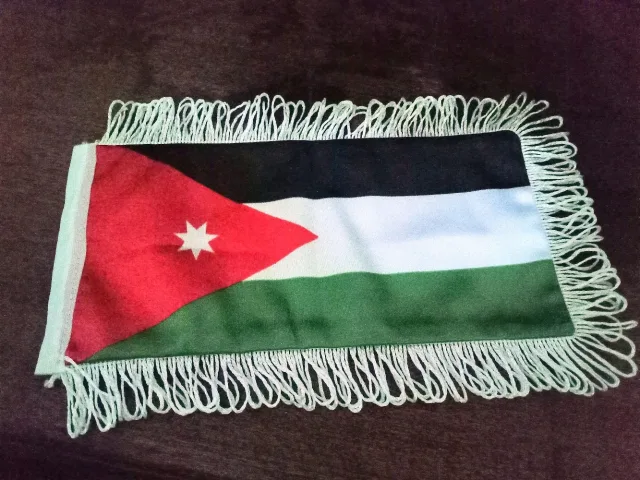 أبراج عمان 10