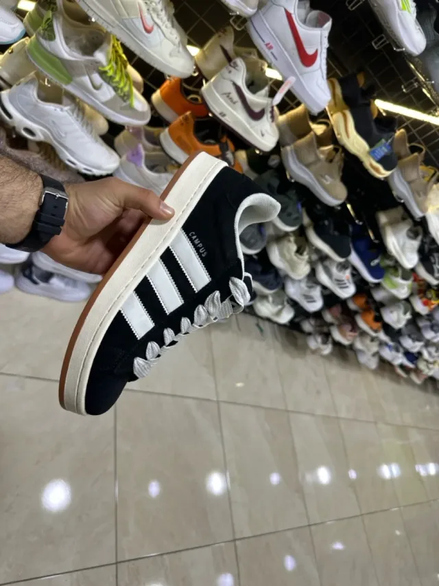 الشواهين وخضر Outlet 10