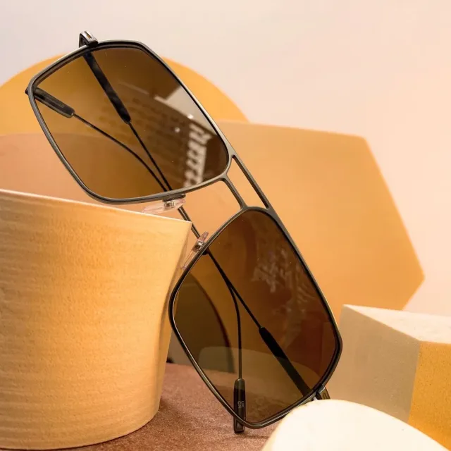 rola optics 14