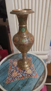 نحاسيات للبيع 13