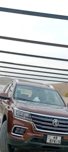MGRX8  بدون جمرك 5