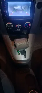 توسان ٢٠٠٦ 8