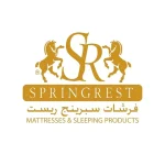 Springrest mattresses - فرشات سبرينج ريست