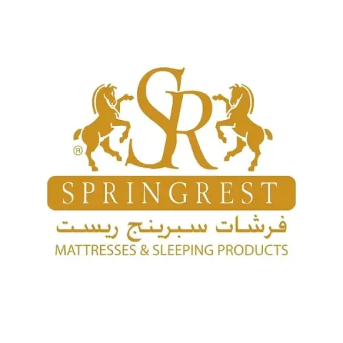 Springrest mattresses - فرشات سبرينج ريست