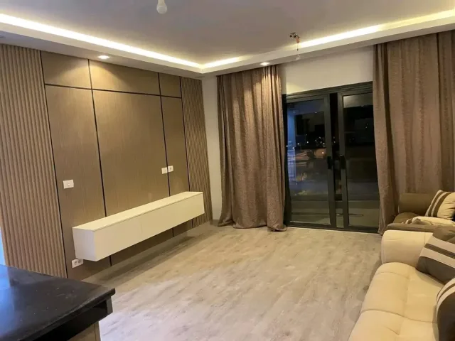 البيت الأنيق للديكور 5