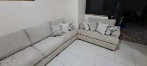مشغل تنجيد كنب 15