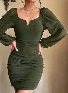 فساتين سهرة مميزة مستوردة من الخارج