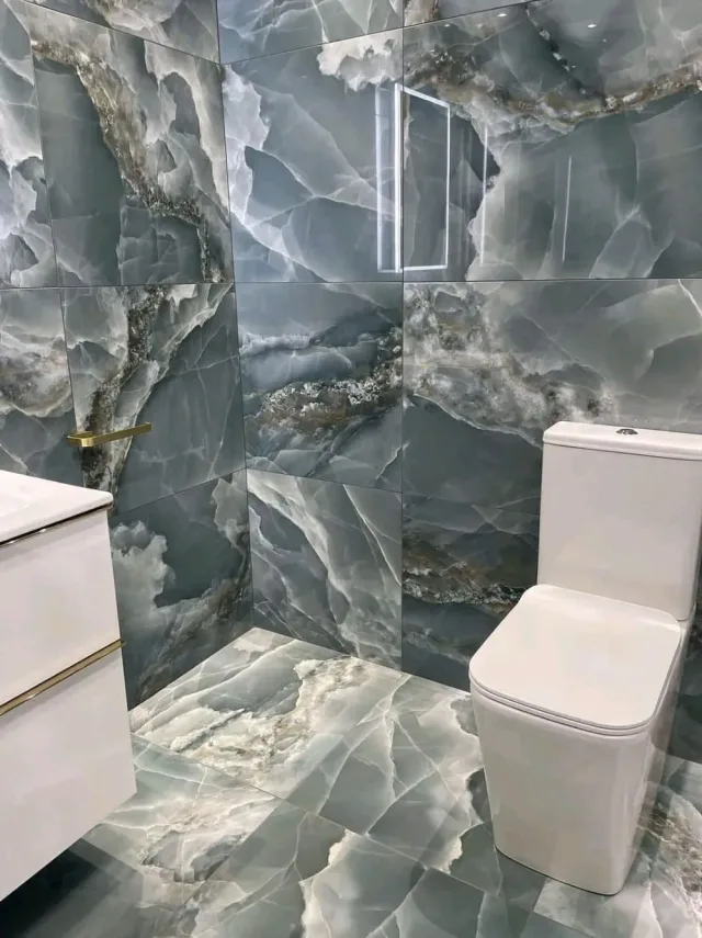 مواسرجي سباكه