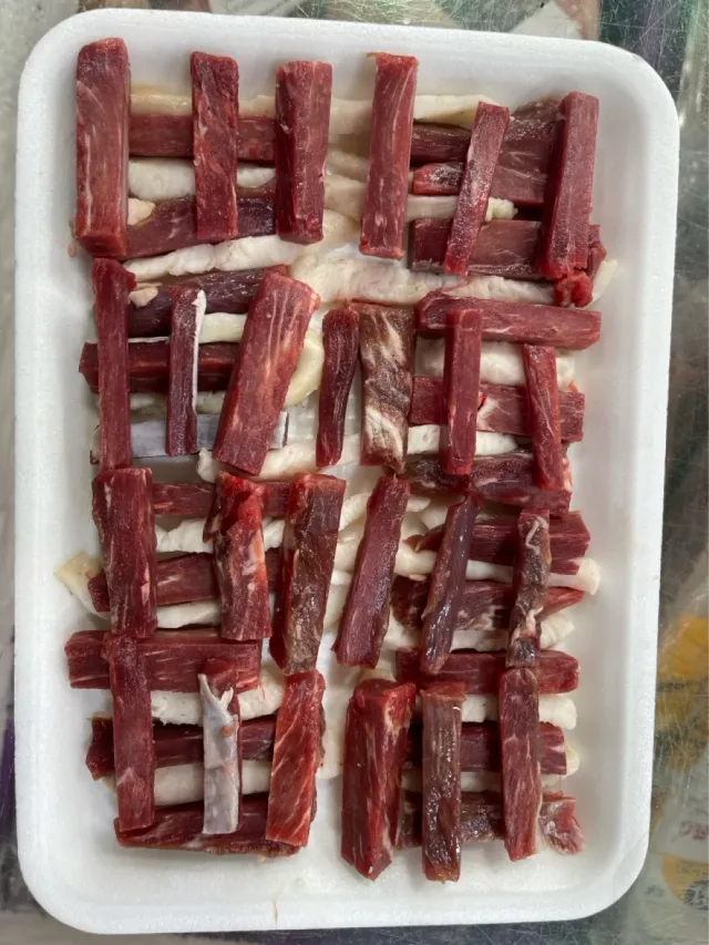 مؤسسة العامودي للتجارة والتسويق 5