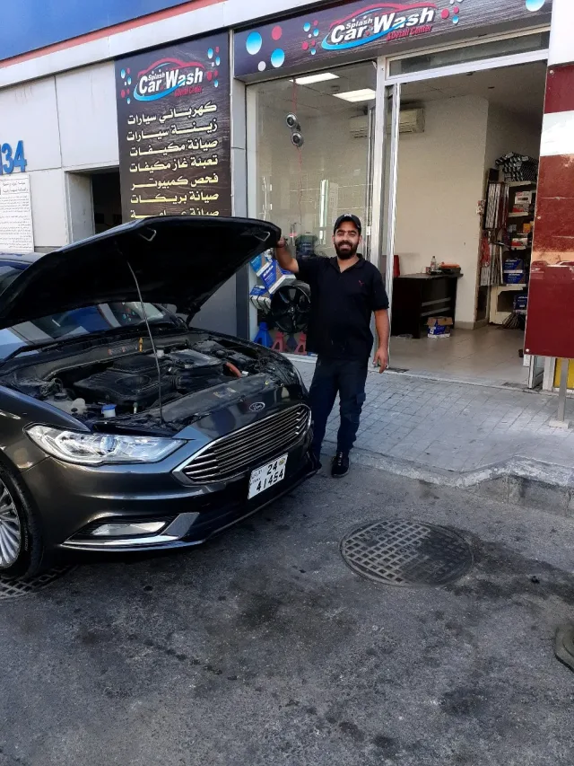 ابو ناصر 0785614229 7
