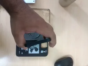ايفون ١٣ 10